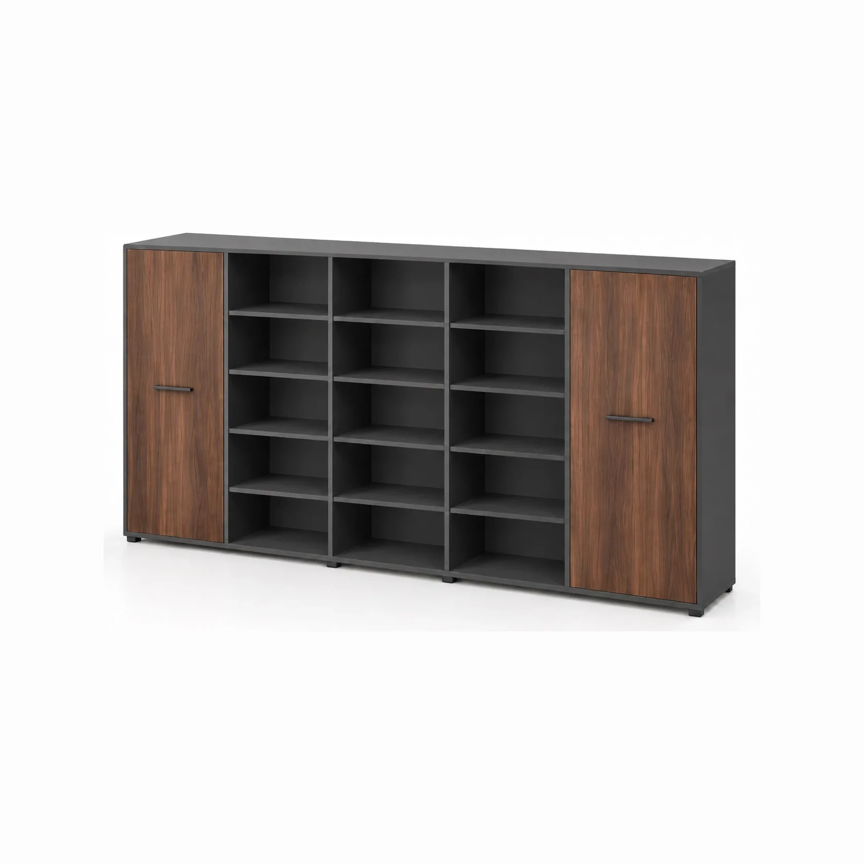 Armoire Tower