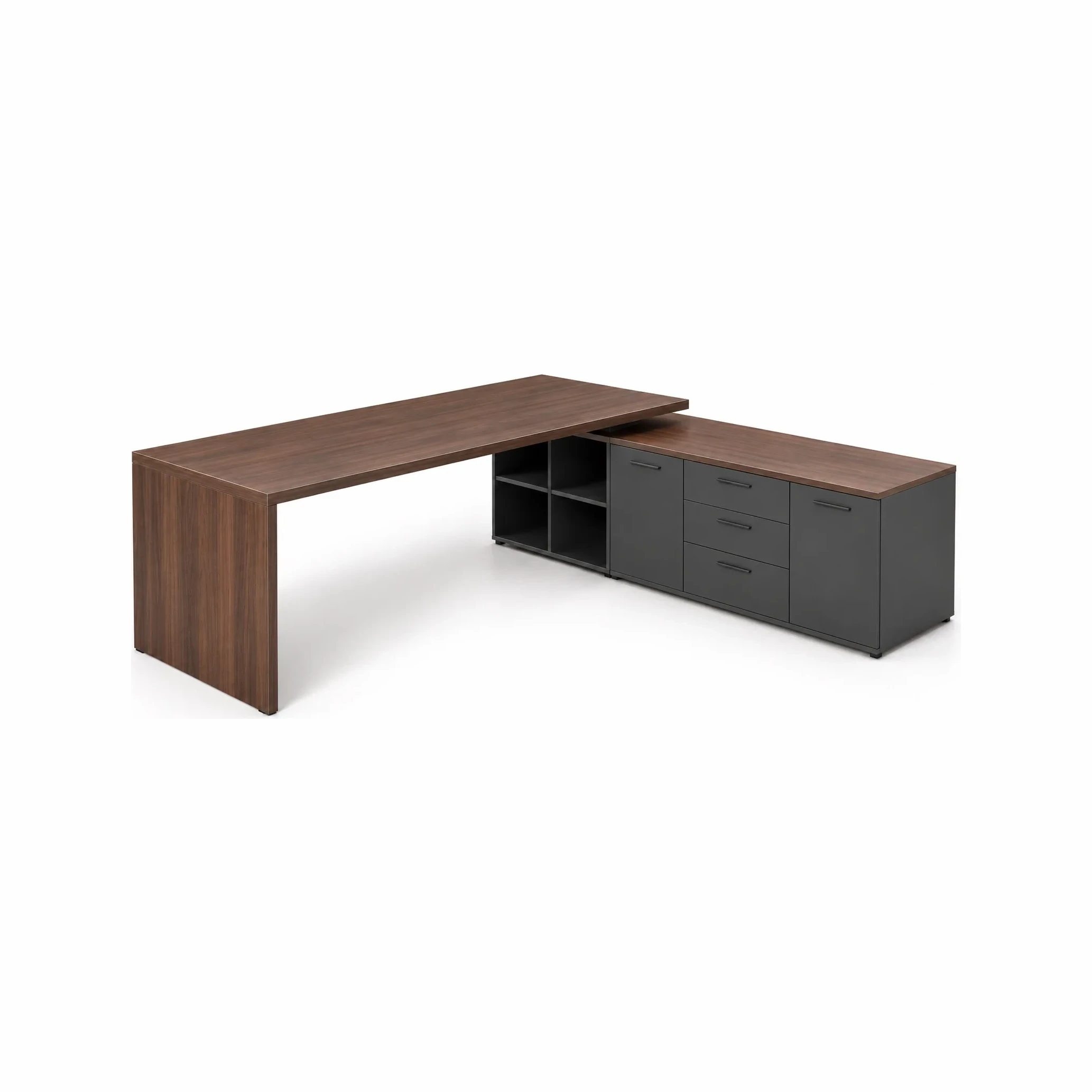 Bureau directionnel Tower