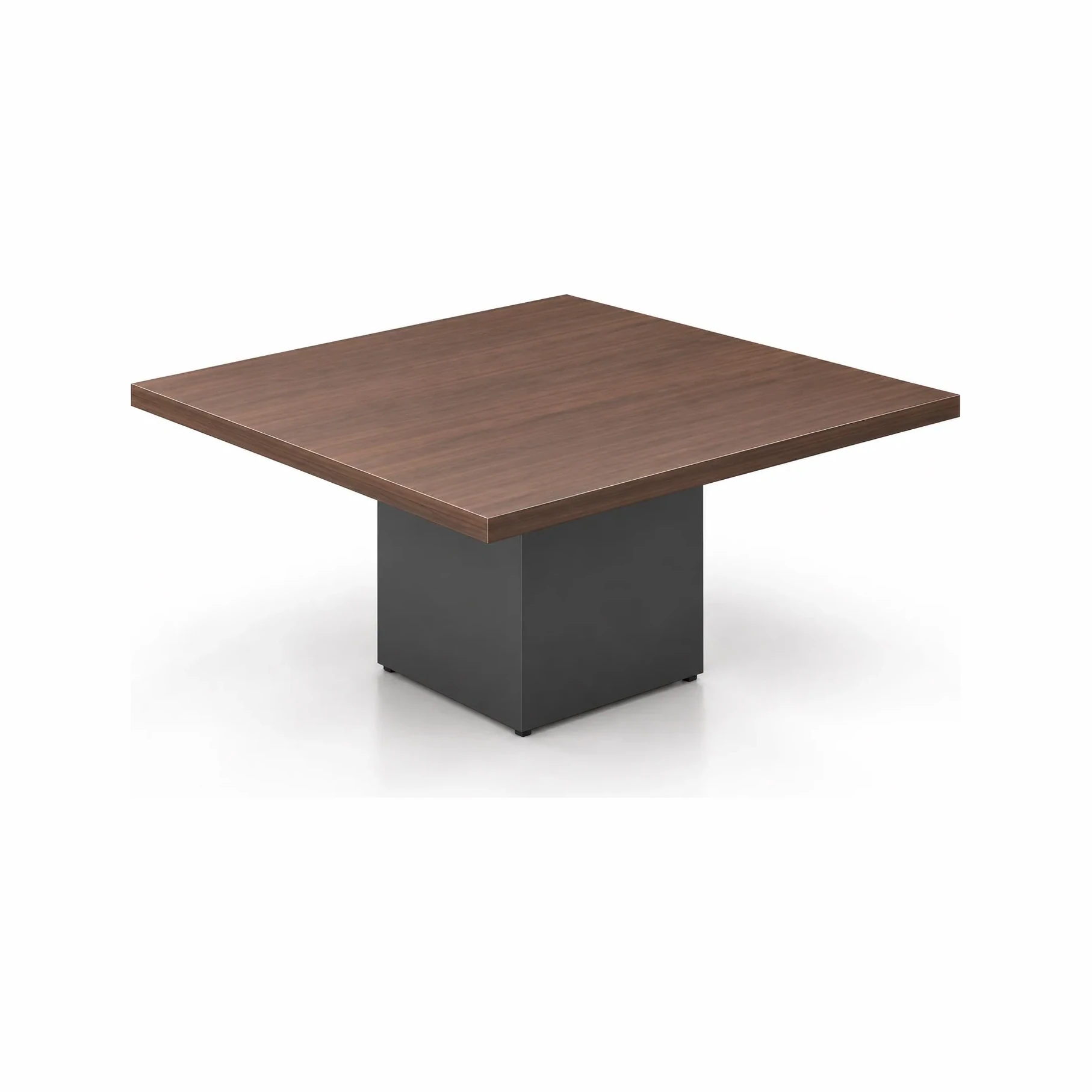 Table de réunion Tower